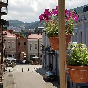 Art House , Тбилиси Грузия
